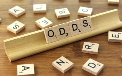 8 gode råd om odds